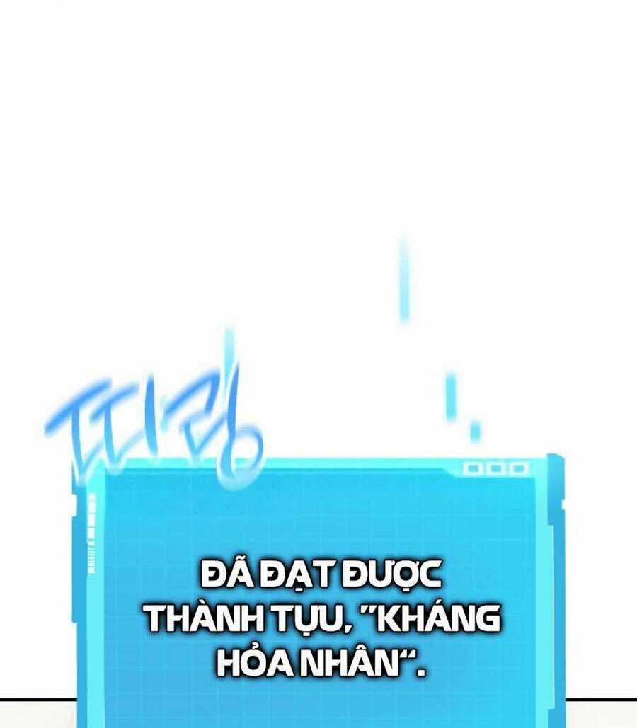 Vô Hạn Tử Linh Sư Chapter 5 trang 6