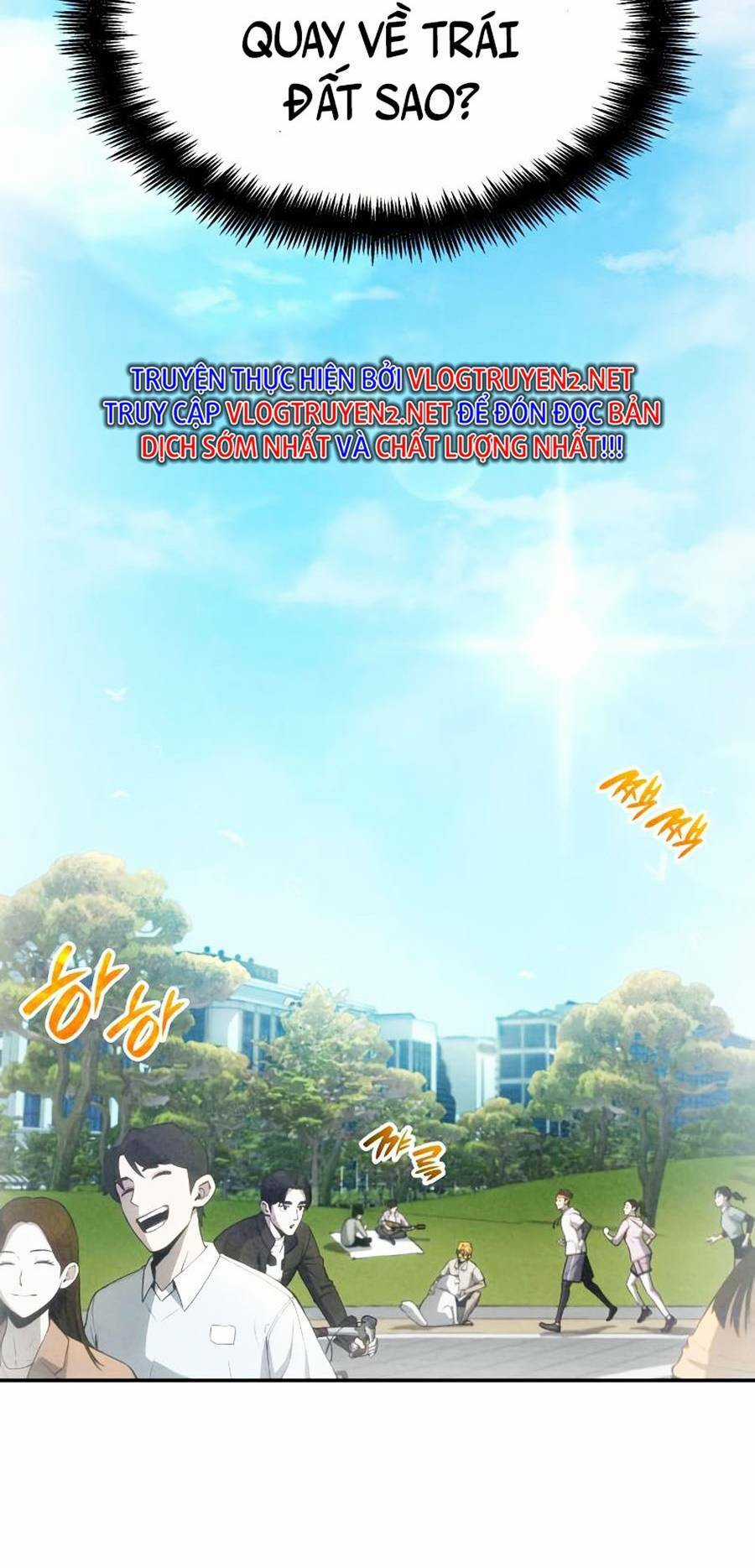 Vô Hạn Tử Linh Sư Chapter 5 trang 64