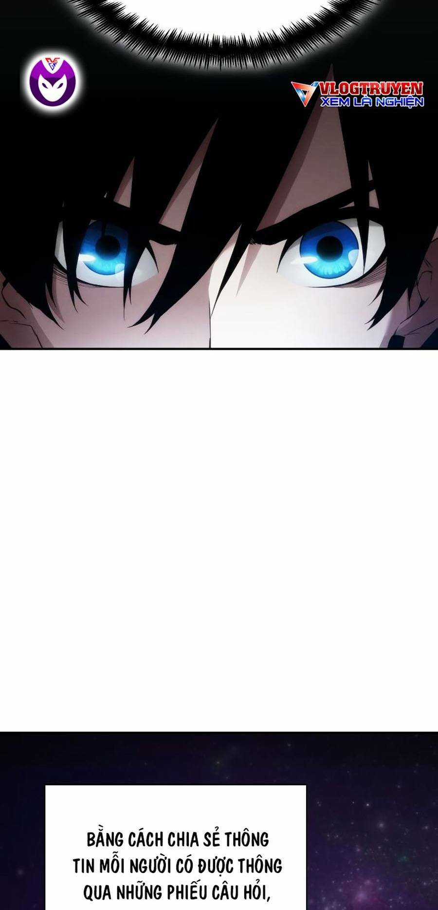 Vô Hạn Tử Linh Sư Chapter 5 trang 66