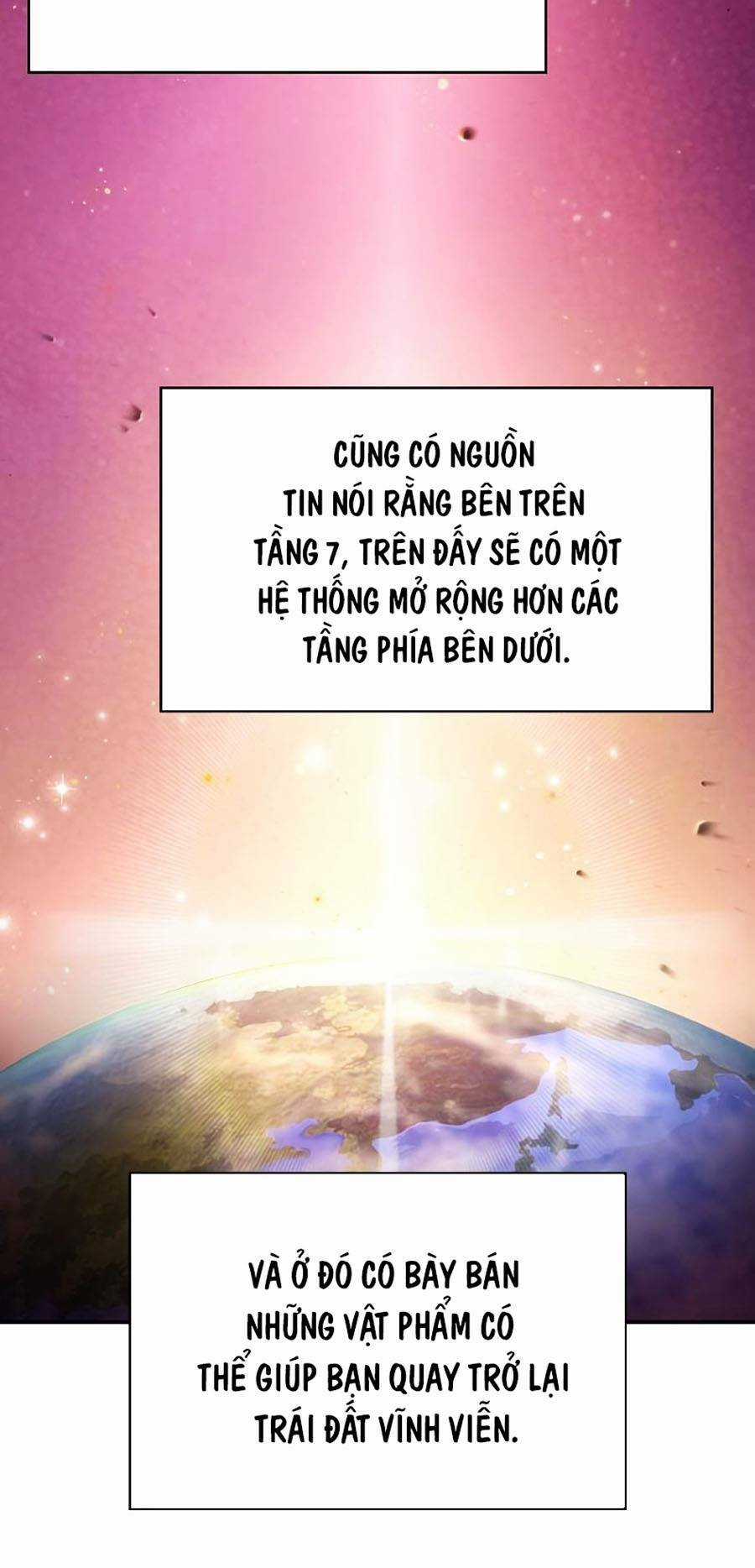 Vô Hạn Tử Linh Sư Chapter 5 trang 68