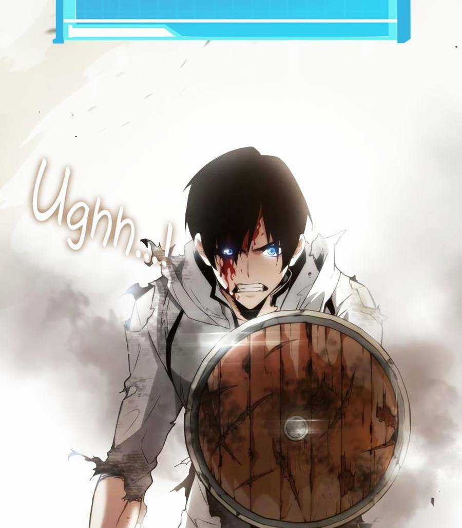 Vô Hạn Tử Linh Sư Chapter 5 trang 7