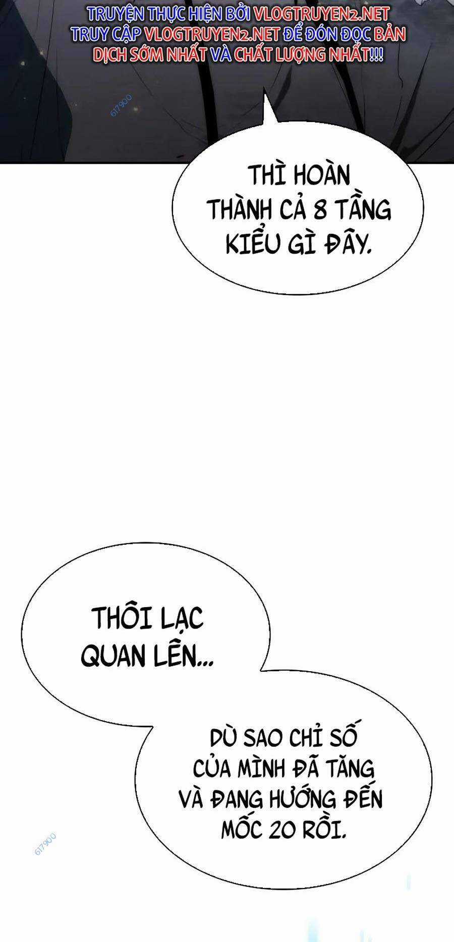 Vô Hạn Tử Linh Sư Chapter 5 trang 73