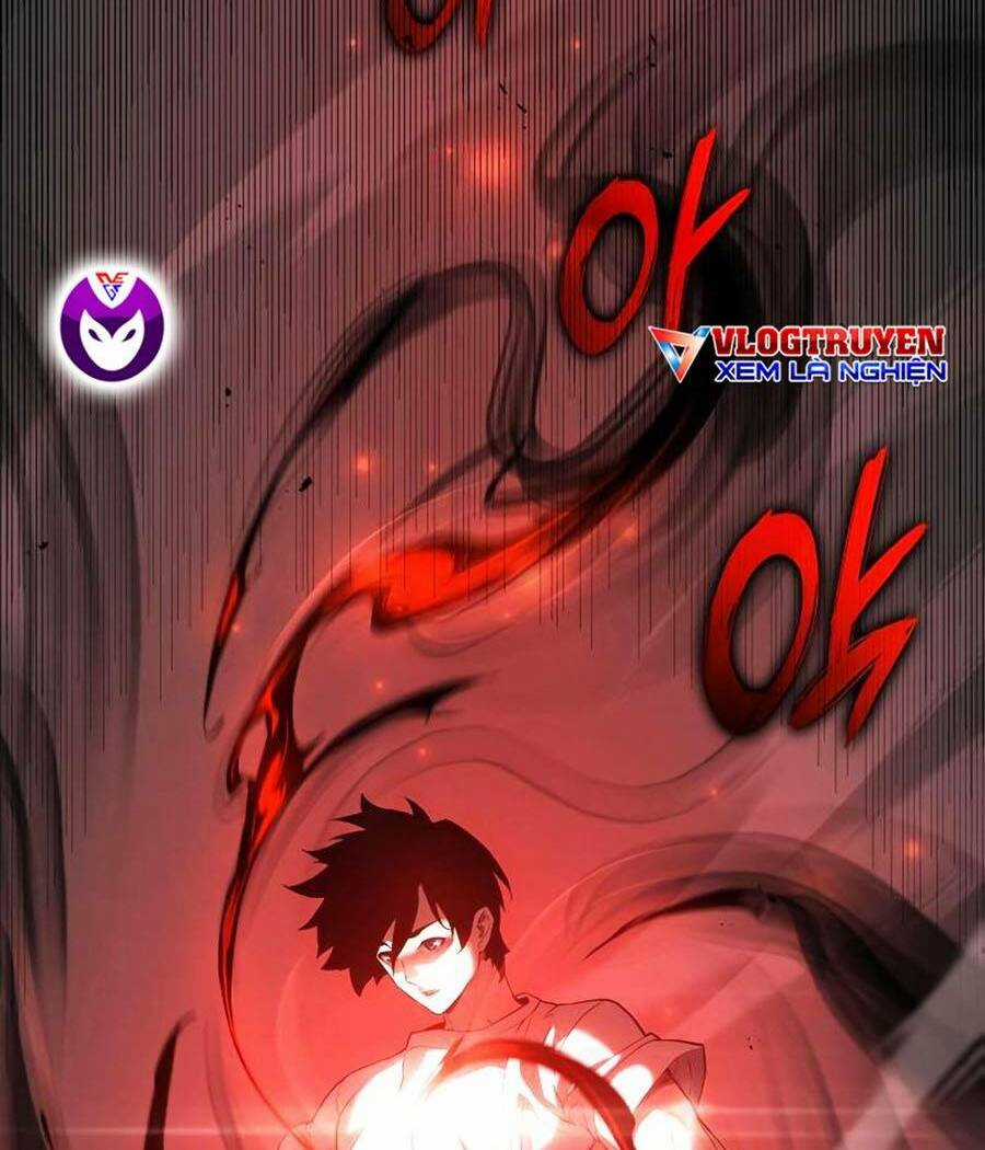 Vô Hạn Tử Linh Sư Chapter 5 trang 77