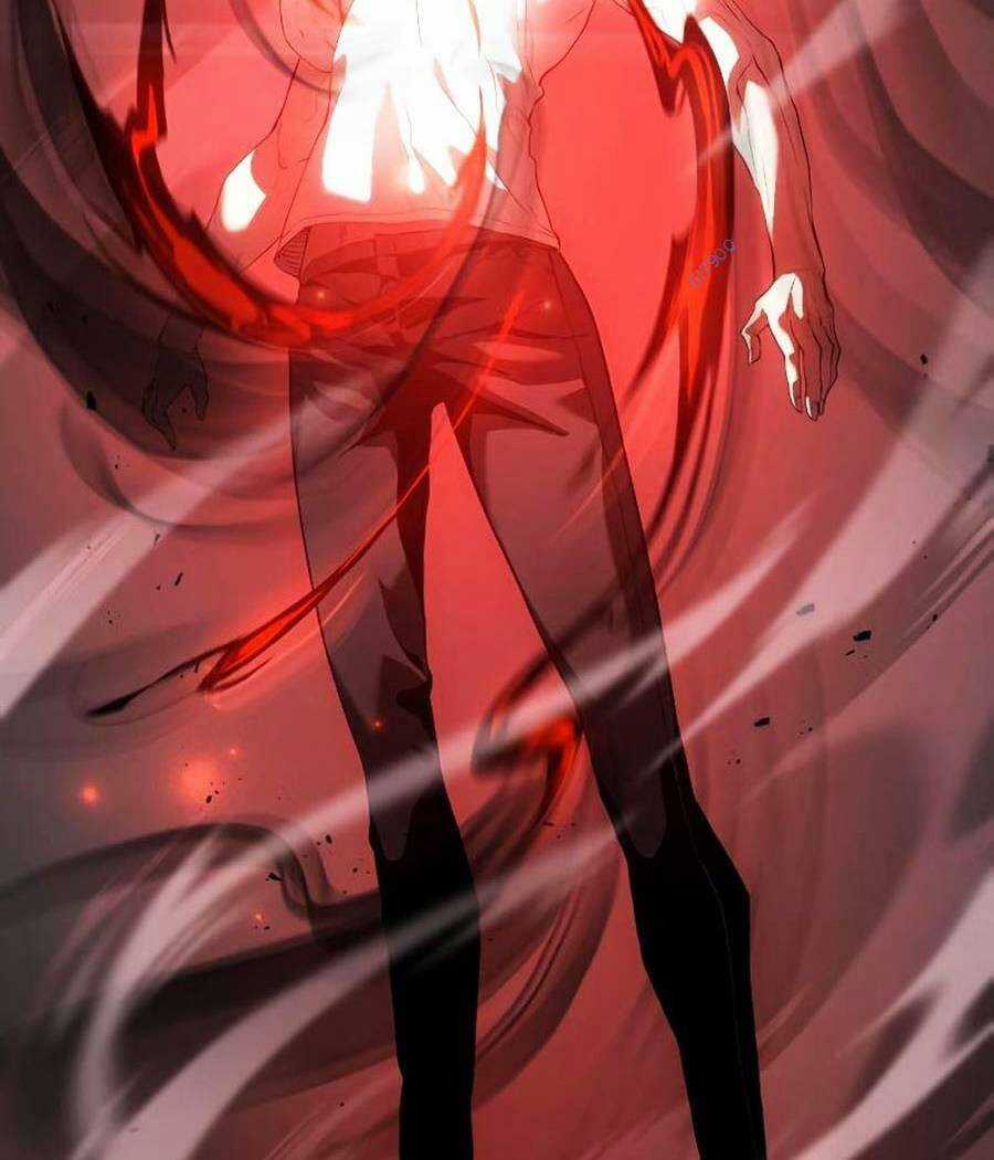 Vô Hạn Tử Linh Sư Chapter 5 trang 78