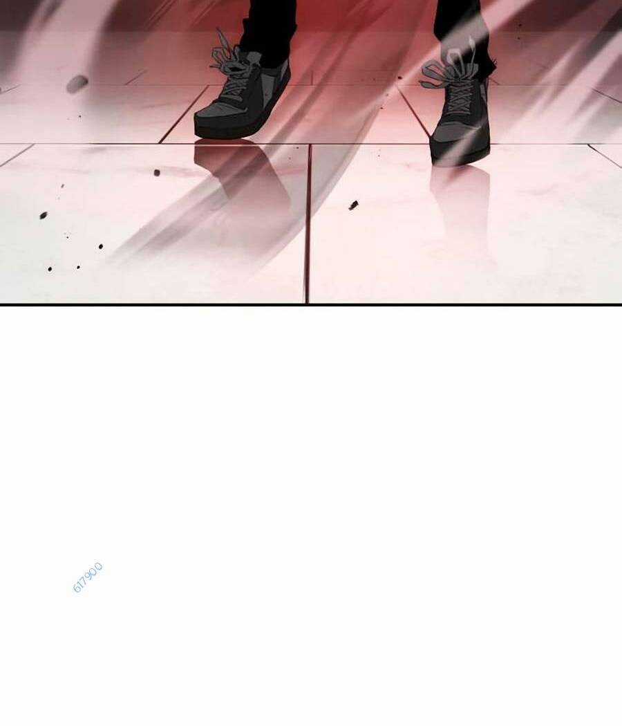 Vô Hạn Tử Linh Sư Chapter 5 trang 79