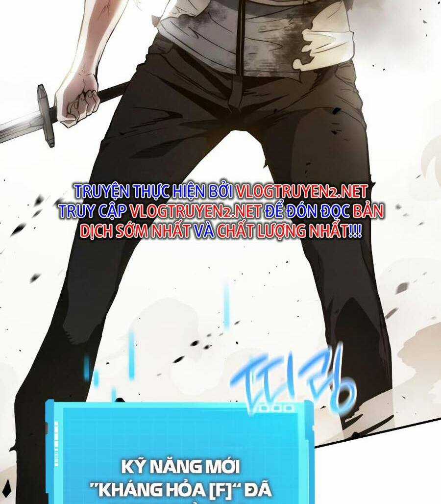 Vô Hạn Tử Linh Sư Chapter 5 trang 8