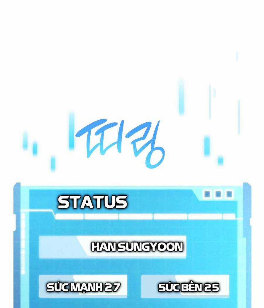 Vô Hạn Tử Linh Sư Chapter 5 trang 80