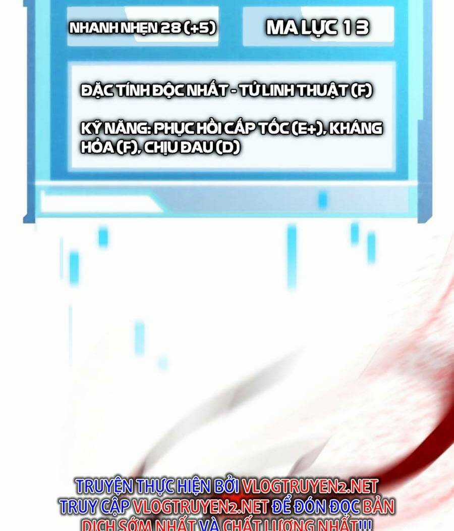 Vô Hạn Tử Linh Sư Chapter 5 trang 81