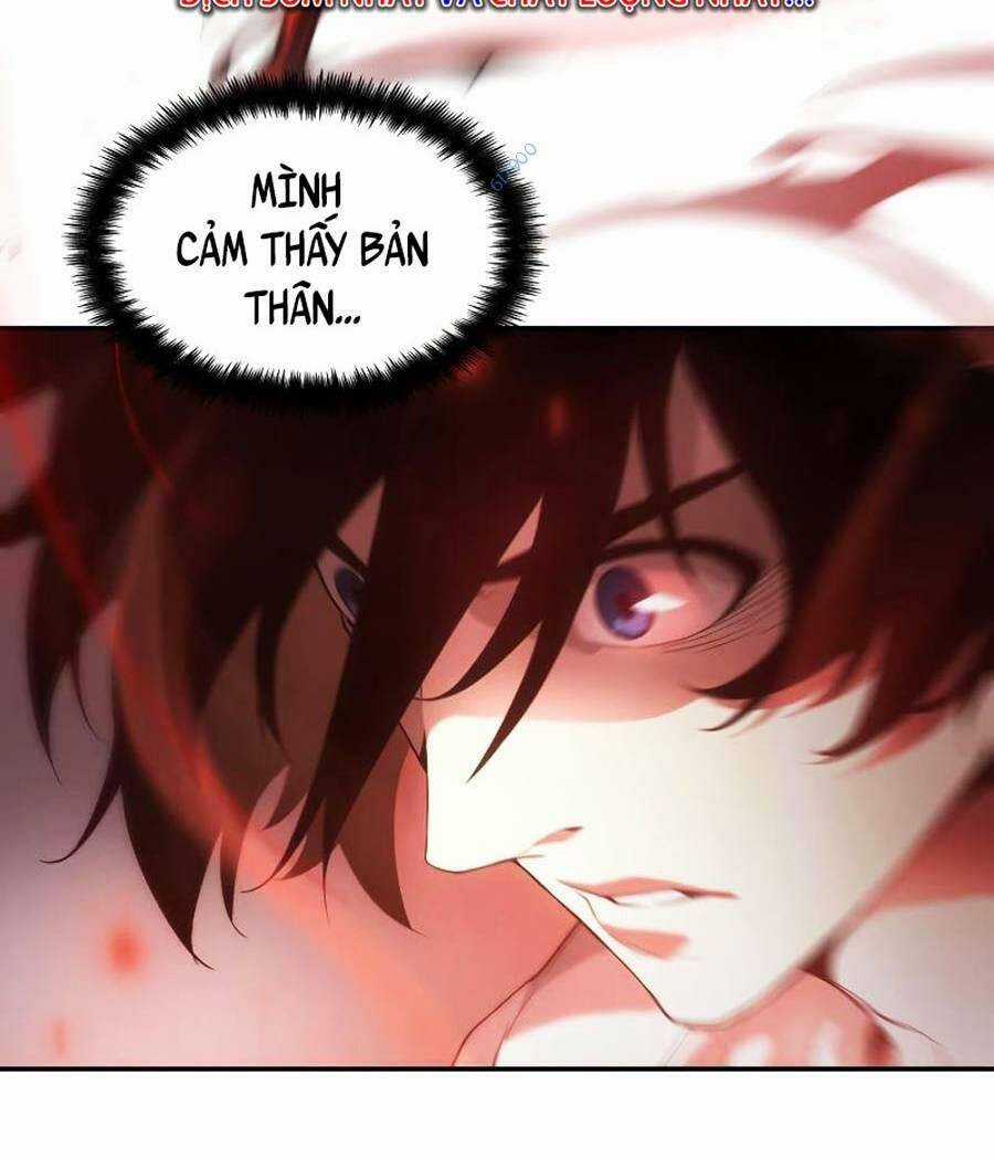 Vô Hạn Tử Linh Sư Chapter 5 trang 82