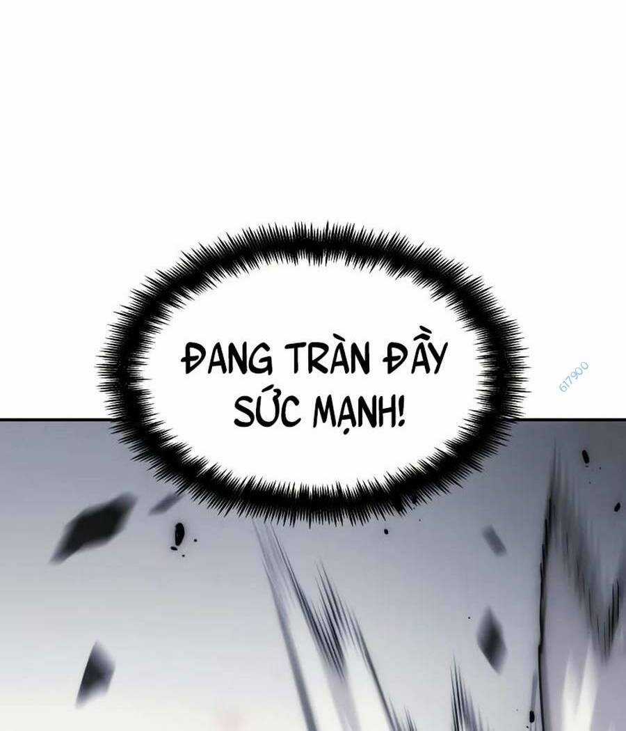 Vô Hạn Tử Linh Sư Chapter 5 trang 83