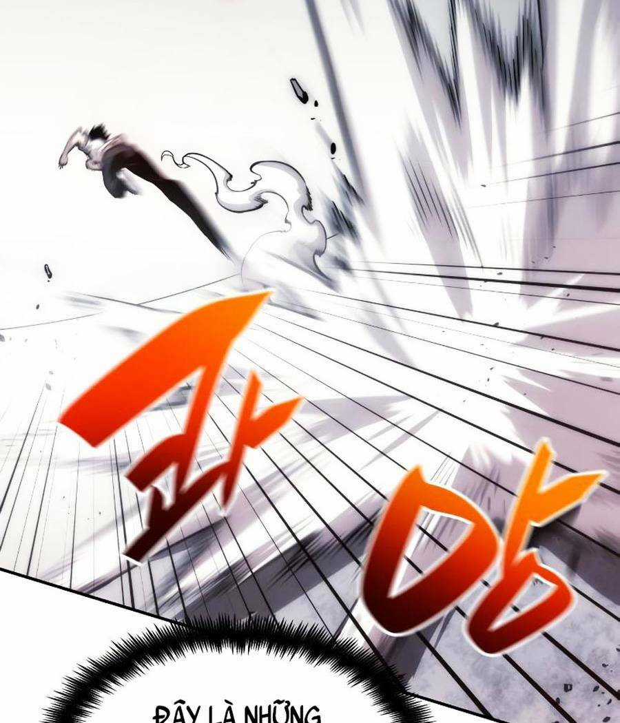 Vô Hạn Tử Linh Sư Chapter 5 trang 84