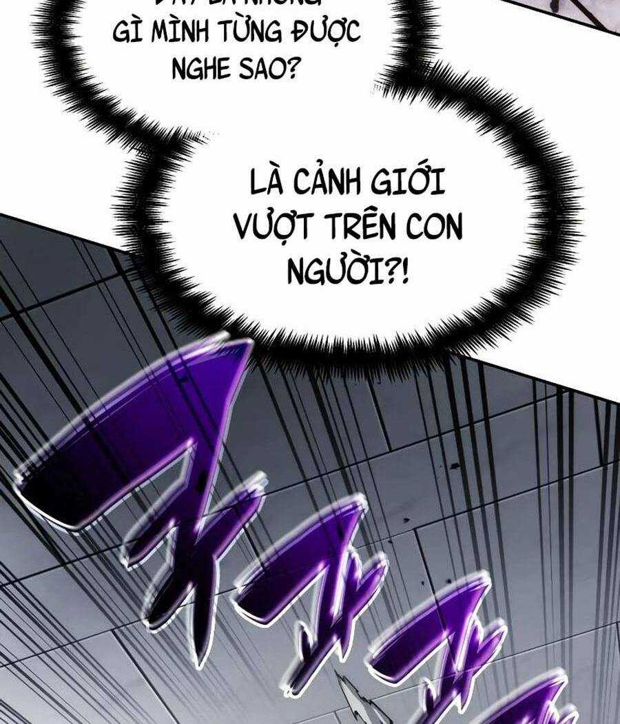 Vô Hạn Tử Linh Sư Chapter 5 trang 85