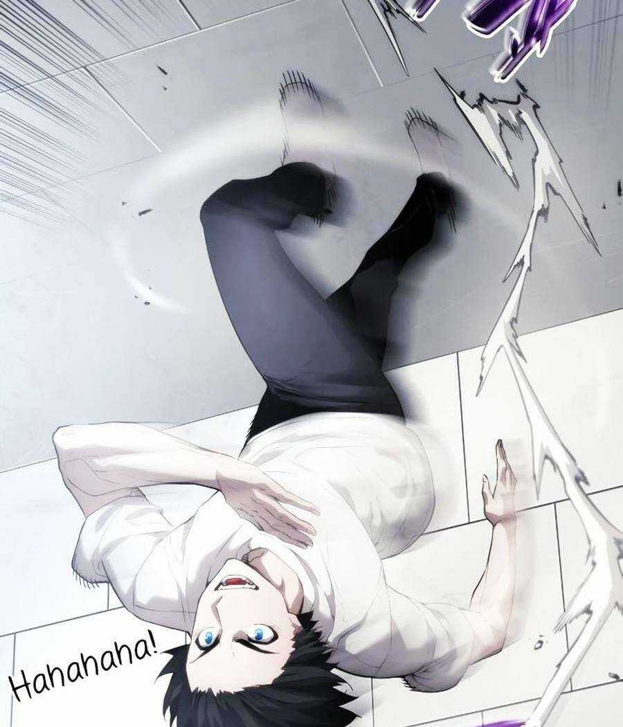 Vô Hạn Tử Linh Sư Chapter 5 trang 86