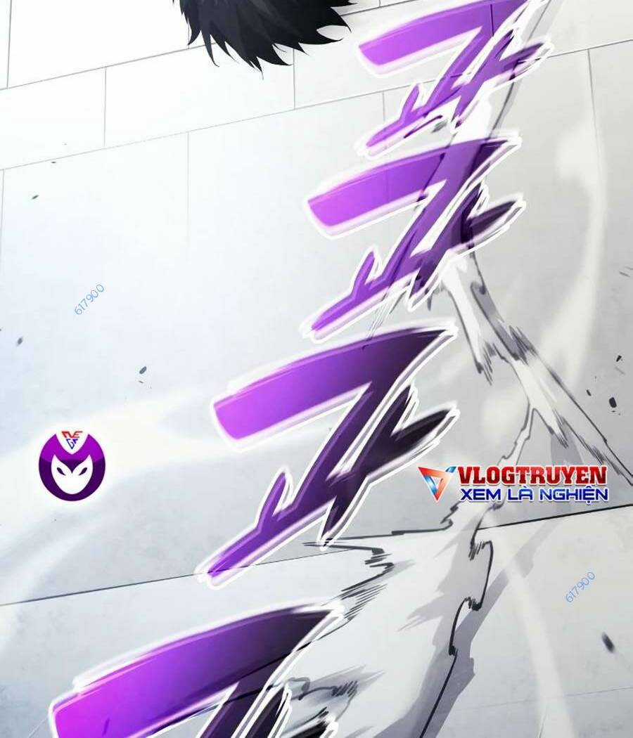 Vô Hạn Tử Linh Sư Chapter 5 trang 87