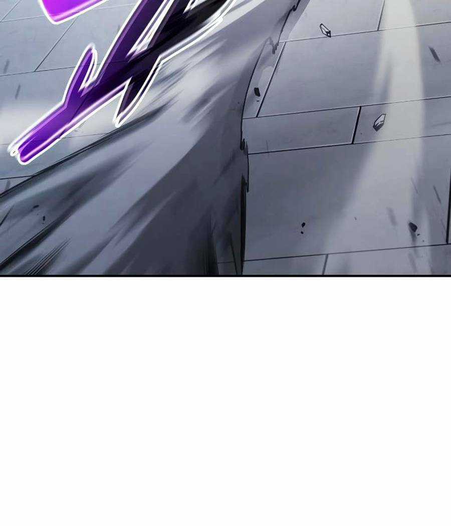 Vô Hạn Tử Linh Sư Chapter 5 trang 88