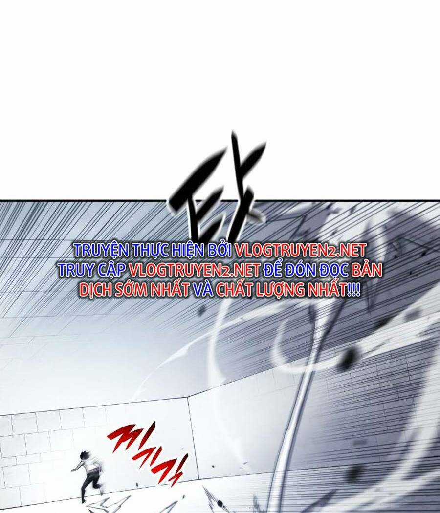 Vô Hạn Tử Linh Sư Chapter 5 trang 89