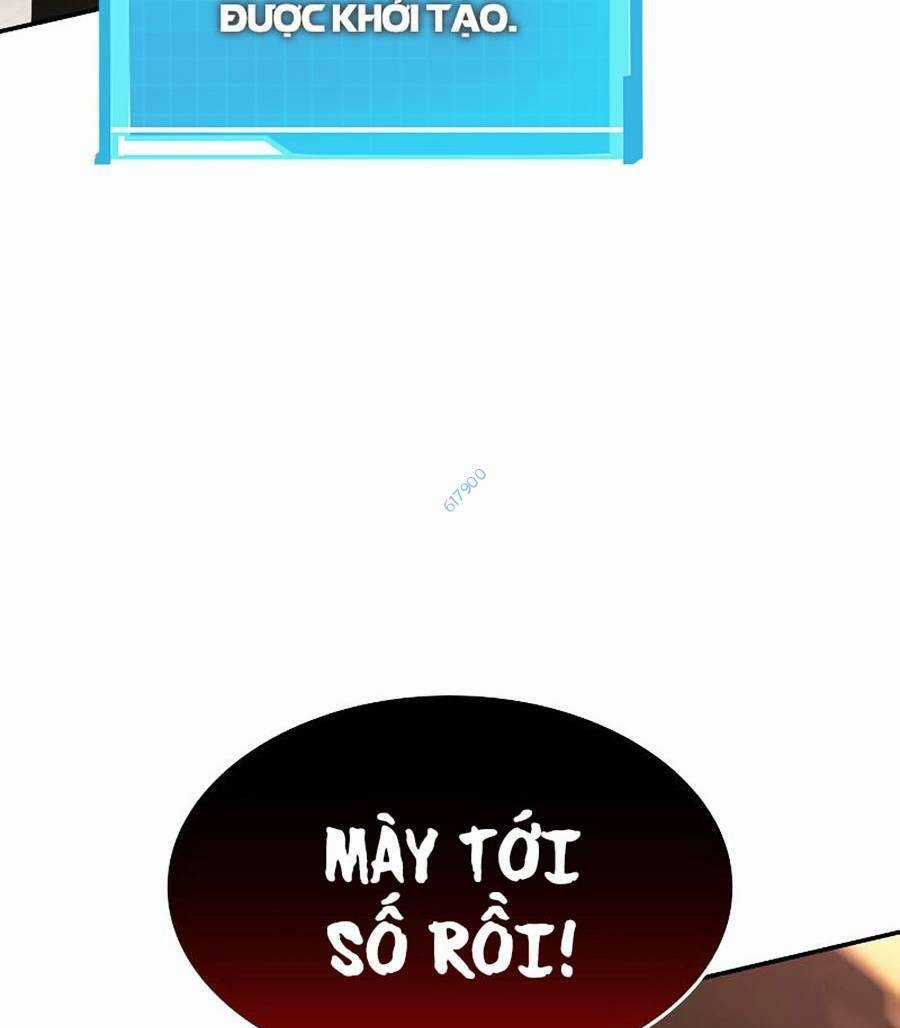 Vô Hạn Tử Linh Sư Chapter 5 trang 9