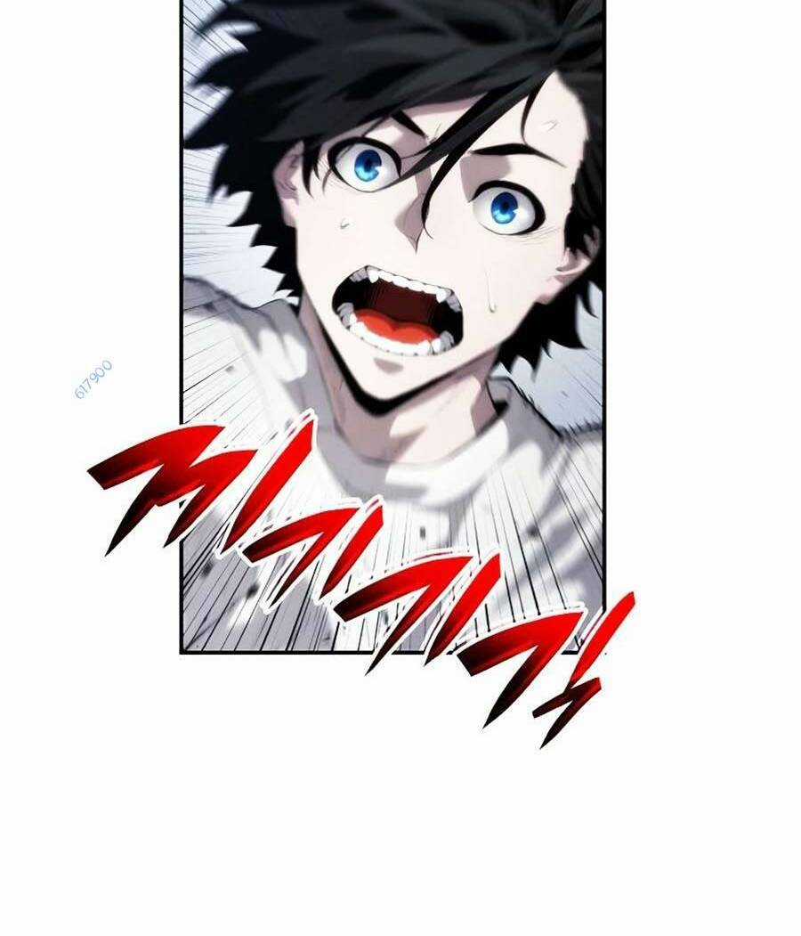 Vô Hạn Tử Linh Sư Chapter 5 trang 91