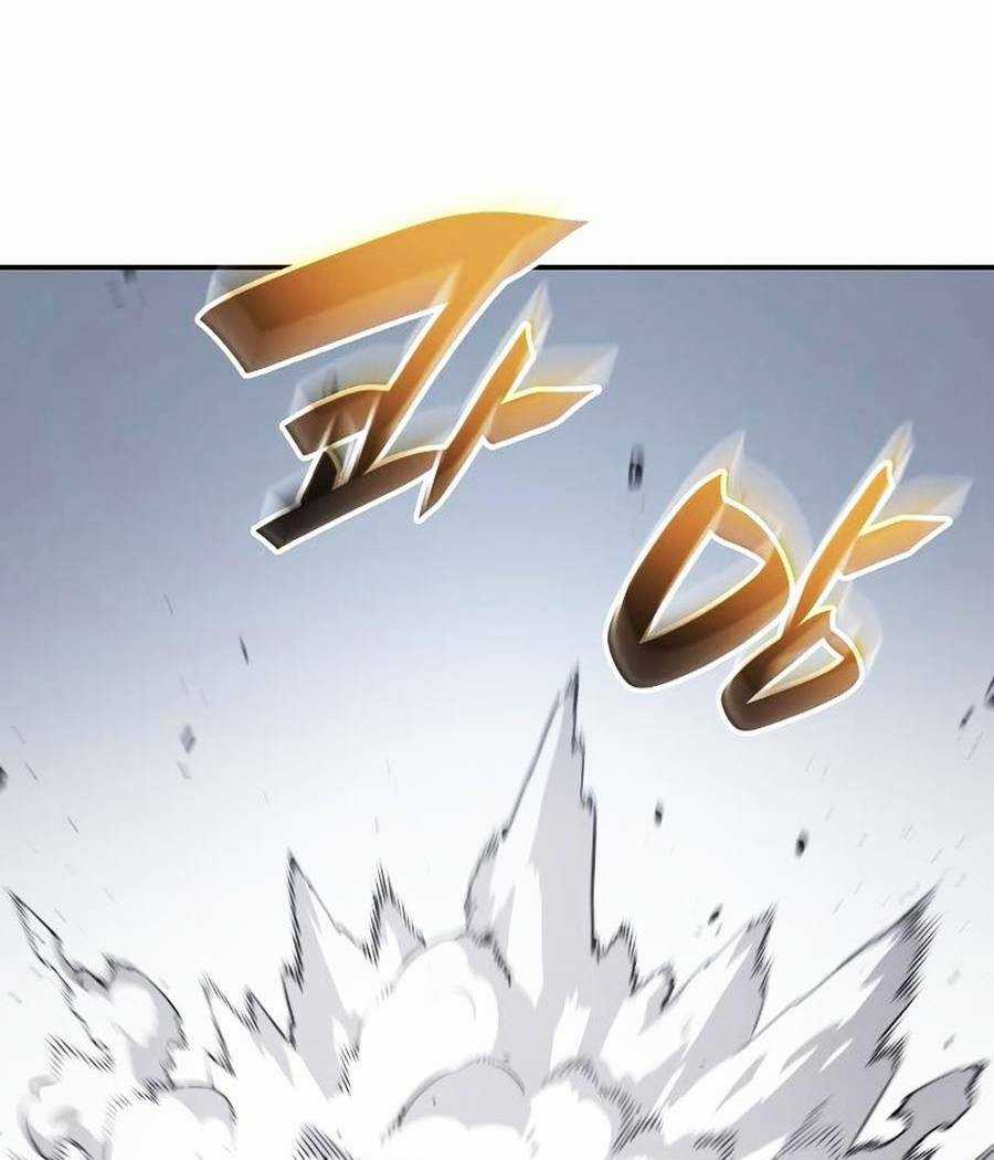 Vô Hạn Tử Linh Sư Chapter 5 trang 92