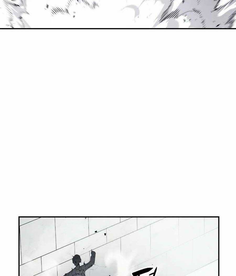 Vô Hạn Tử Linh Sư Chapter 5 trang 93