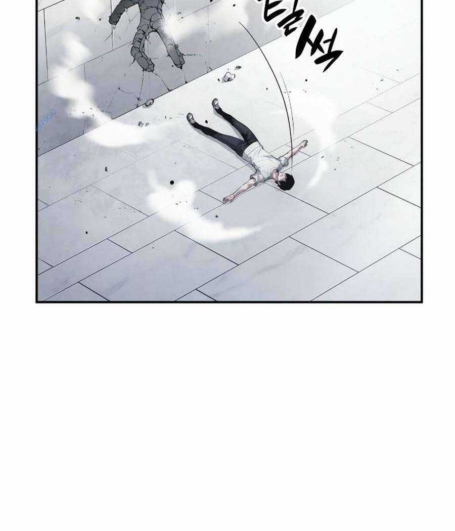 Vô Hạn Tử Linh Sư Chapter 5 trang 94