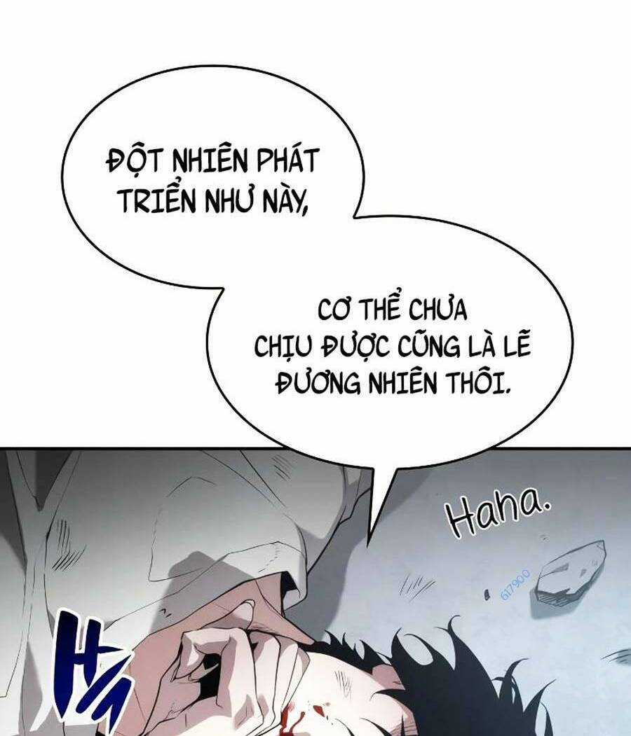 Vô Hạn Tử Linh Sư Chapter 5 trang 95