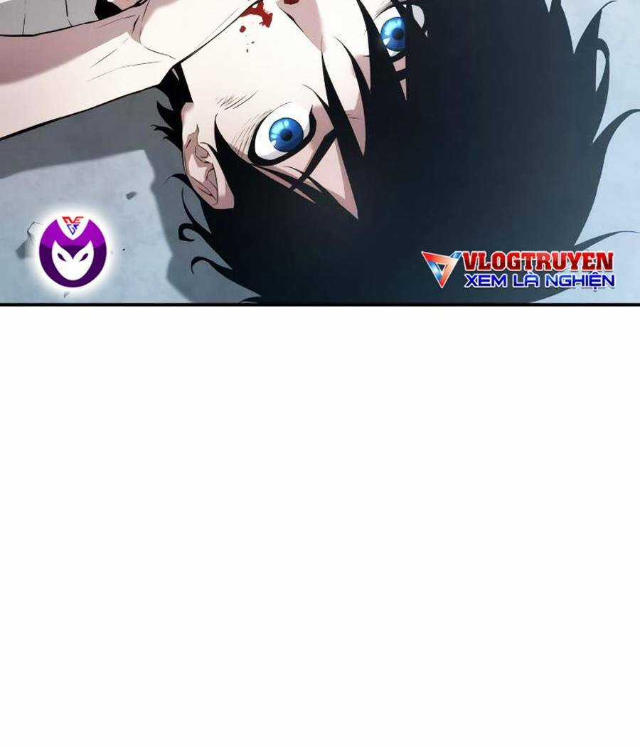 Vô Hạn Tử Linh Sư Chapter 5 trang 96