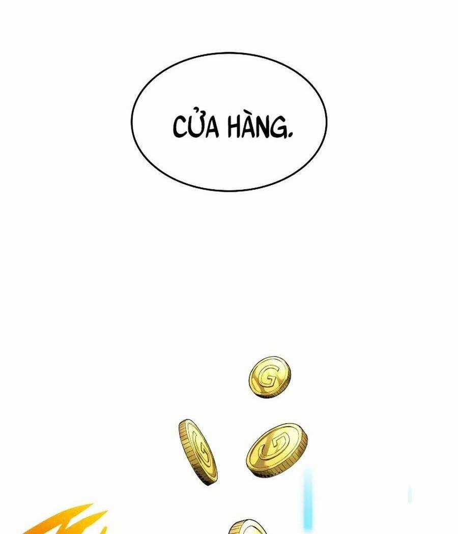 Vô Hạn Tử Linh Sư Chapter 5 trang 97