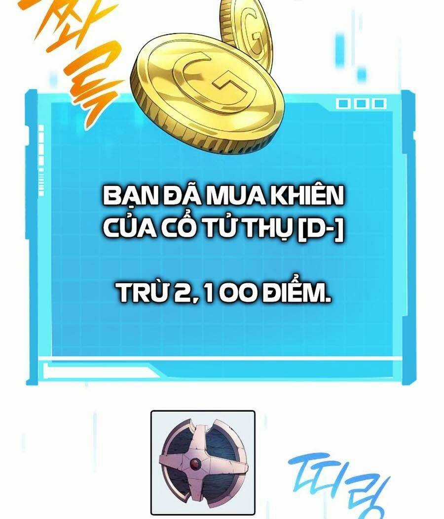 Vô Hạn Tử Linh Sư Chapter 5 trang 98