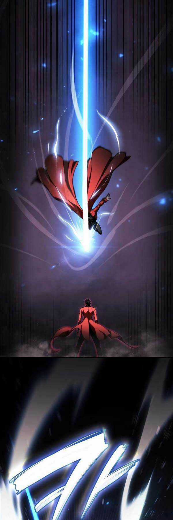 Vô Hạn Tử Linh Sư Chapter 50 trang 12