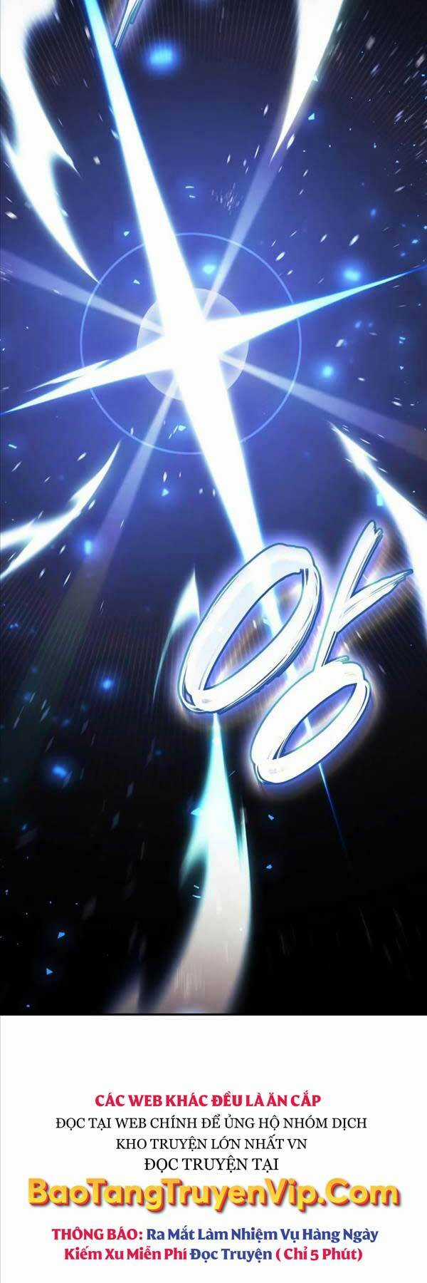 Vô Hạn Tử Linh Sư Chapter 50 trang 13