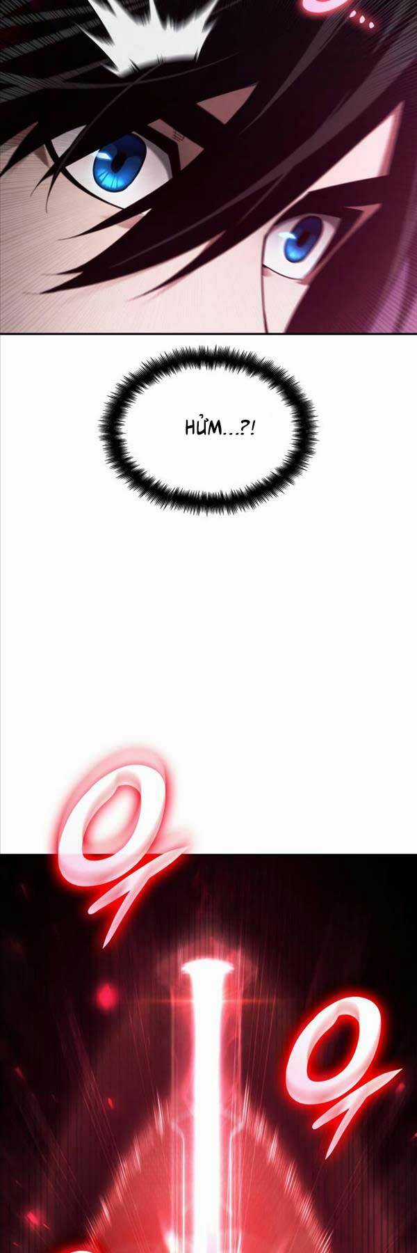 Vô Hạn Tử Linh Sư Chapter 50 trang 18