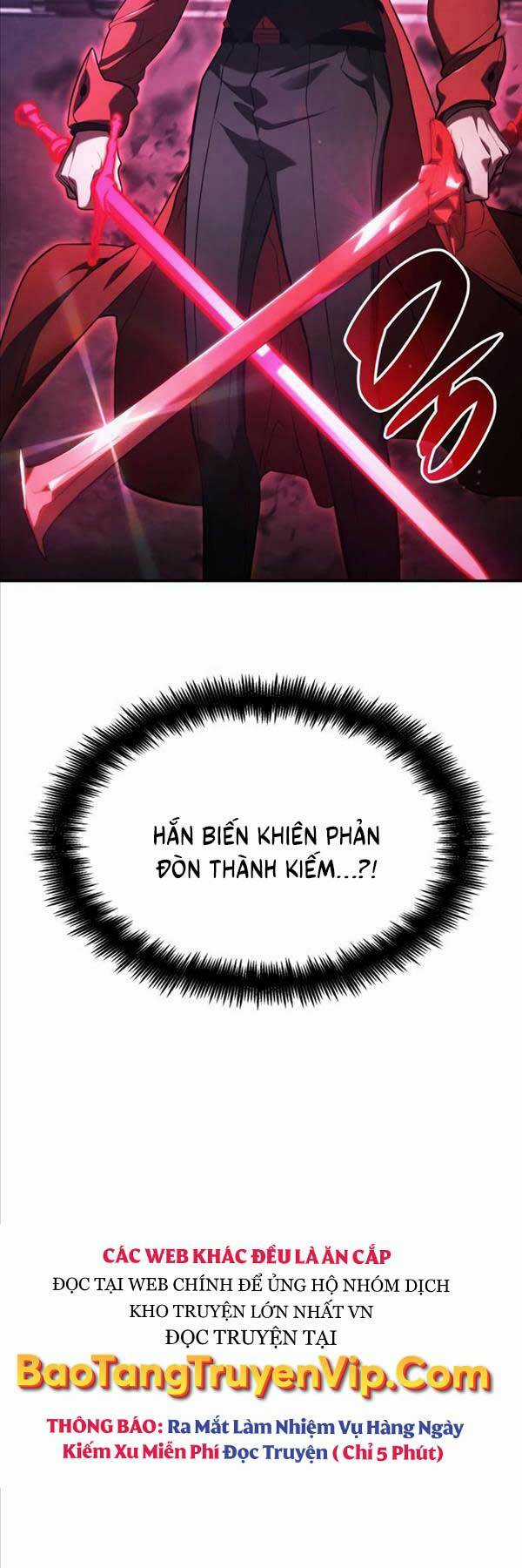 Vô Hạn Tử Linh Sư Chapter 50 trang 20