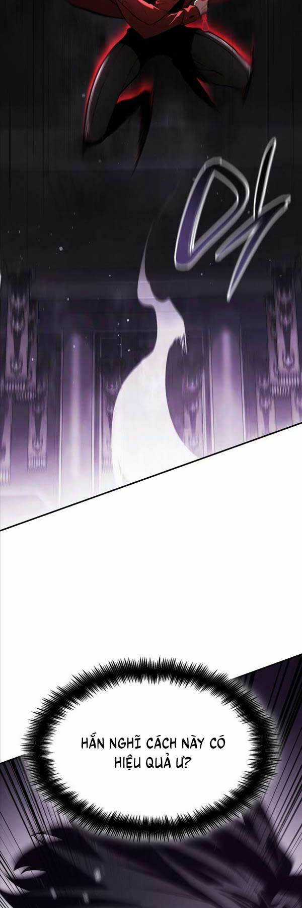 Vô Hạn Tử Linh Sư Chapter 50 trang 26