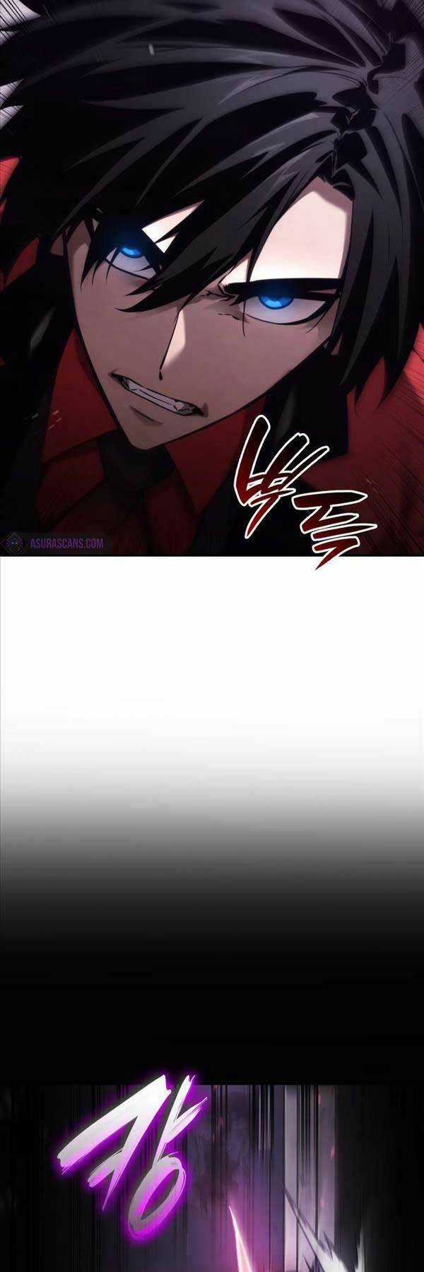 Vô Hạn Tử Linh Sư Chapter 50 trang 27