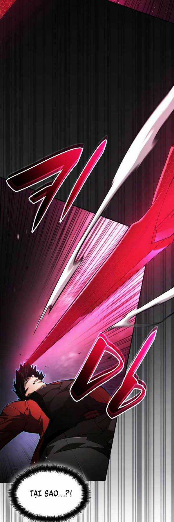 Vô Hạn Tử Linh Sư Chapter 50 trang 31