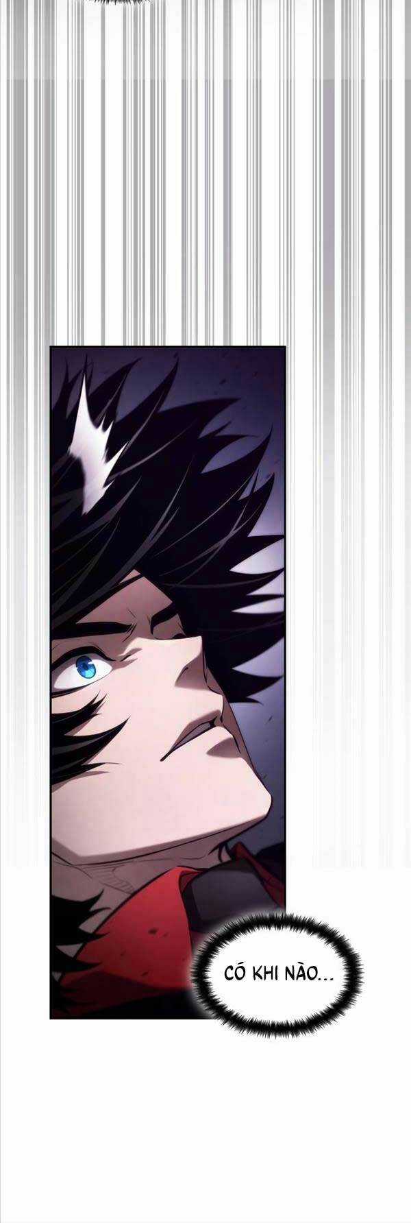 Vô Hạn Tử Linh Sư Chapter 50 trang 32