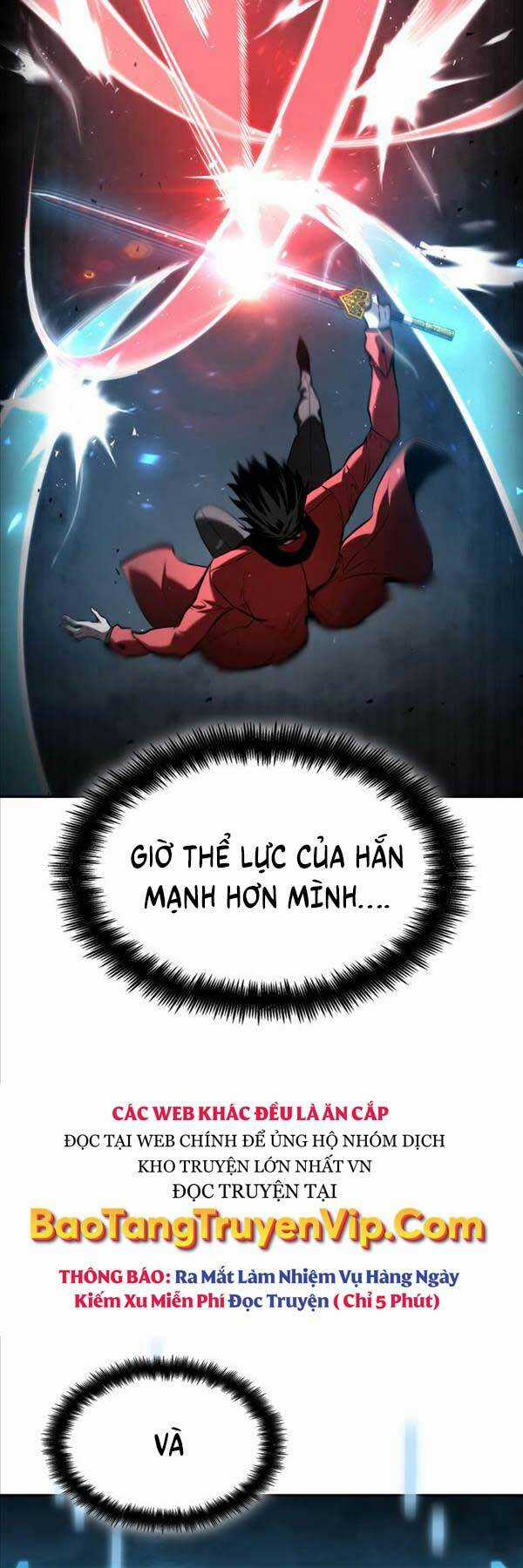 Vô Hạn Tử Linh Sư Chapter 50 trang 35