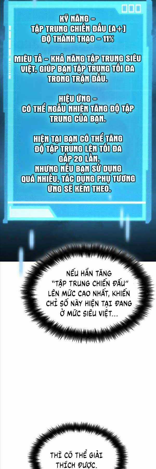 Vô Hạn Tử Linh Sư Chapter 50 trang 36