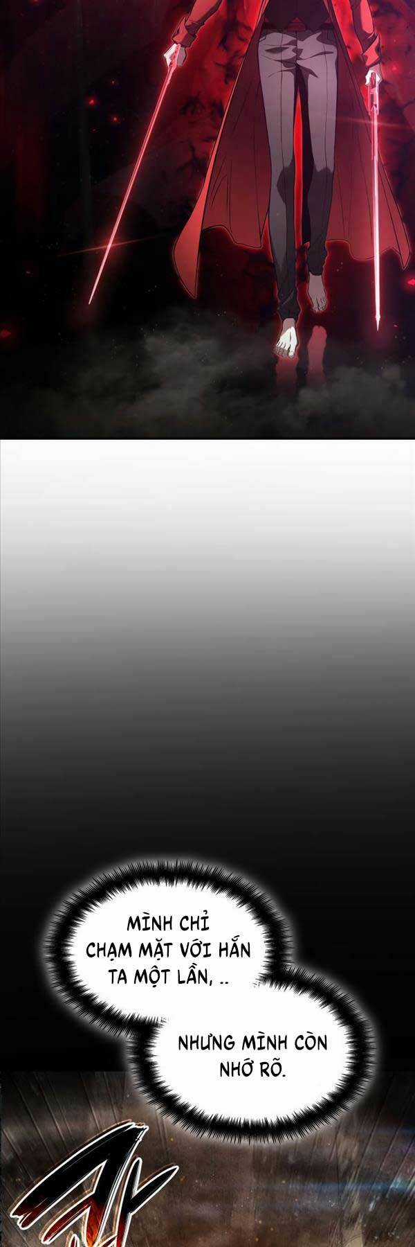 Vô Hạn Tử Linh Sư Chapter 50 trang 44