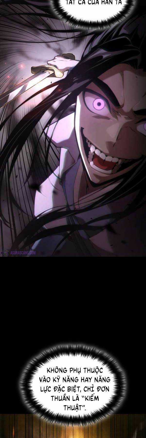 Vô Hạn Tử Linh Sư Chapter 50 trang 46