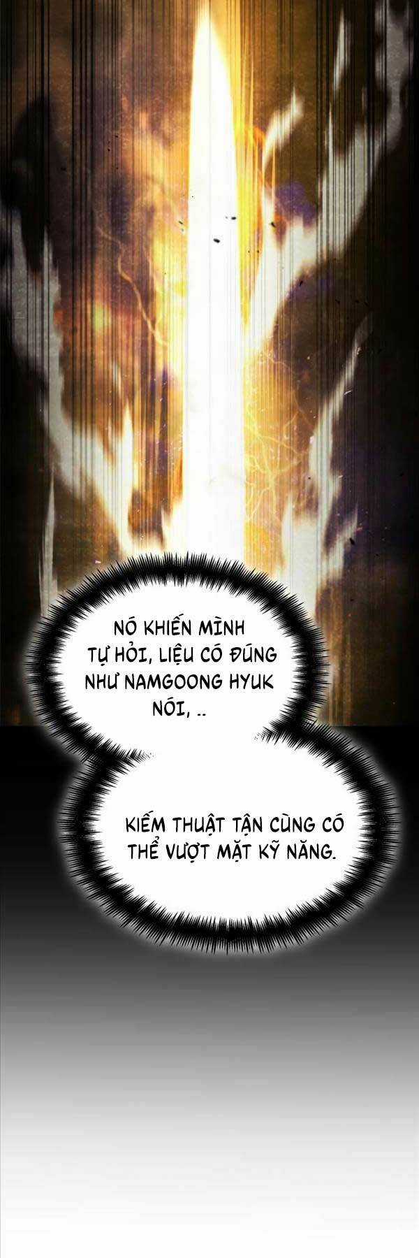 Vô Hạn Tử Linh Sư Chapter 50 trang 47