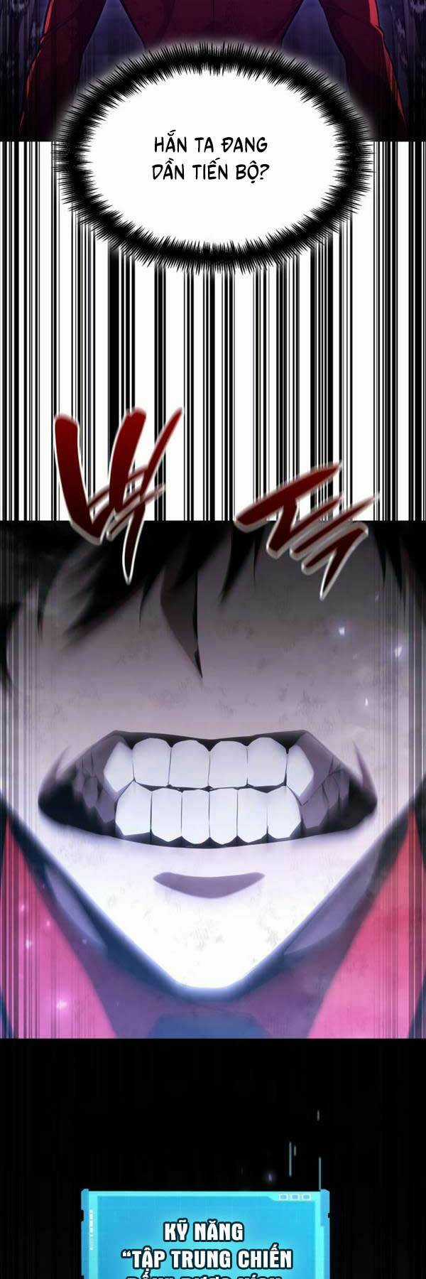 Vô Hạn Tử Linh Sư Chapter 50 trang 53