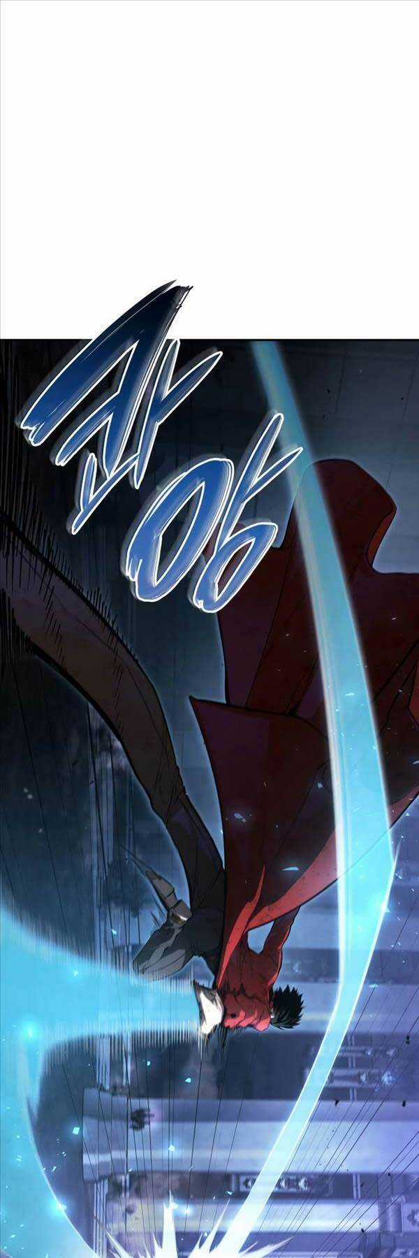 Vô Hạn Tử Linh Sư Chapter 50 trang 55