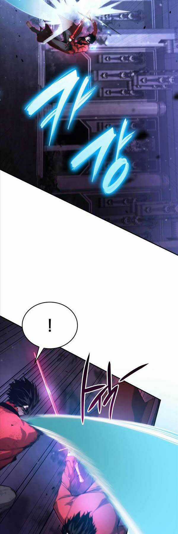 Vô Hạn Tử Linh Sư Chapter 50 trang 56