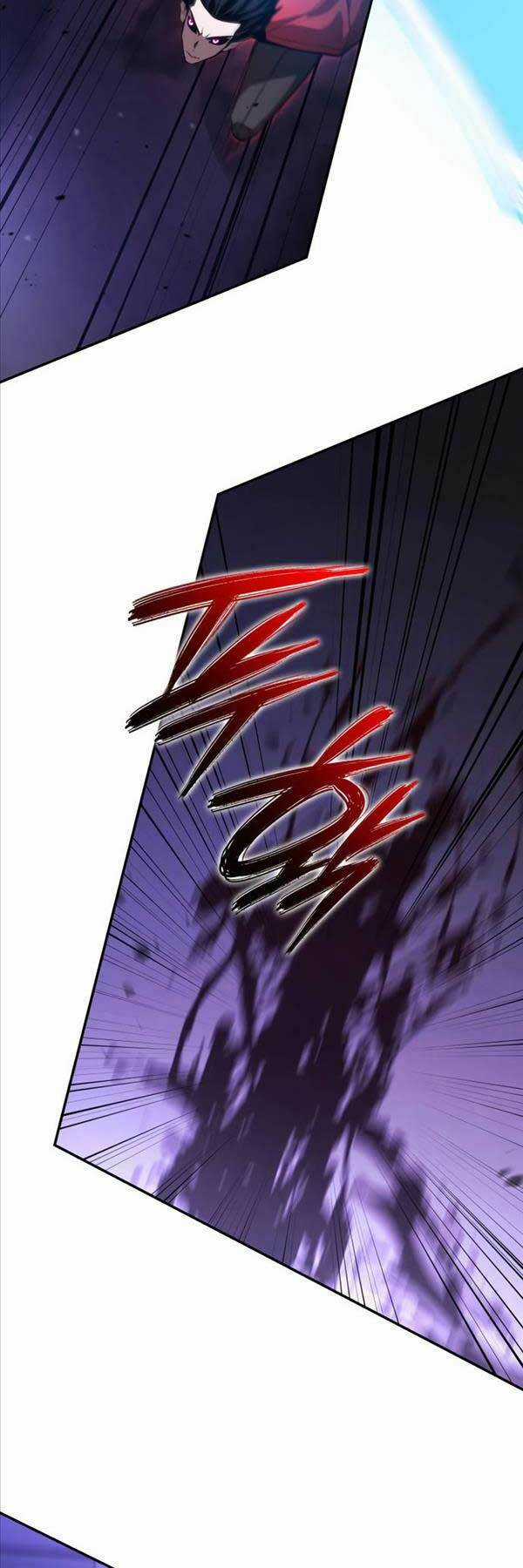 Vô Hạn Tử Linh Sư Chapter 50 trang 57