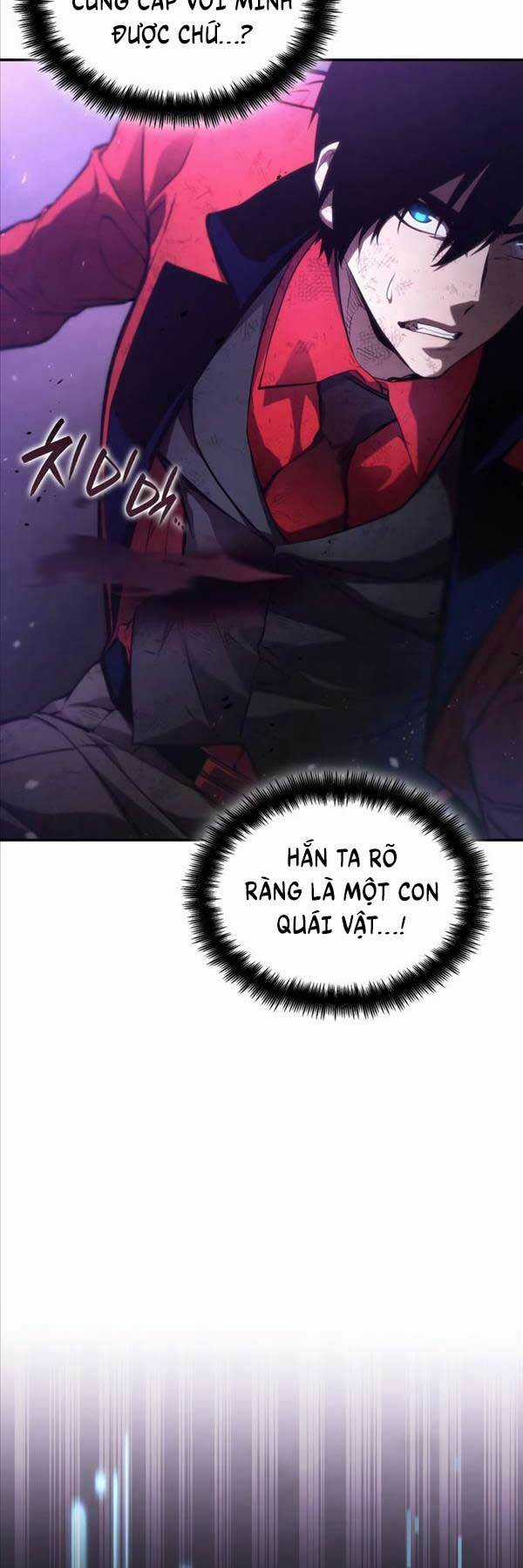 Vô Hạn Tử Linh Sư Chapter 50 trang 59