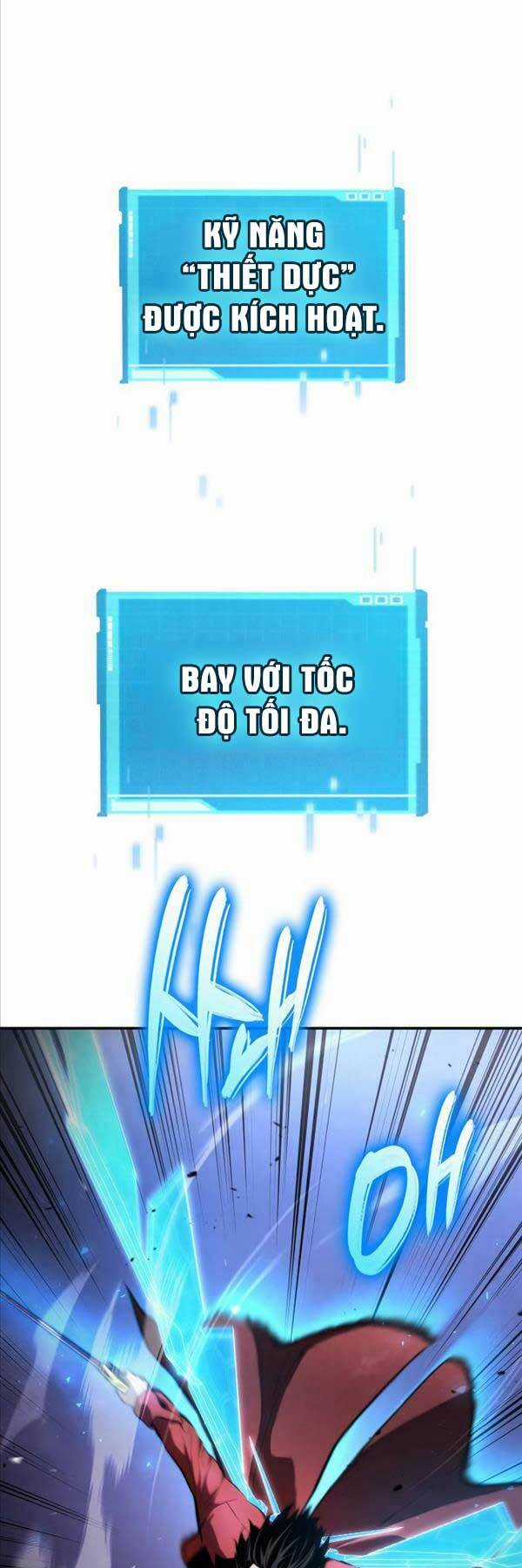 Vô Hạn Tử Linh Sư Chapter 50 trang 63