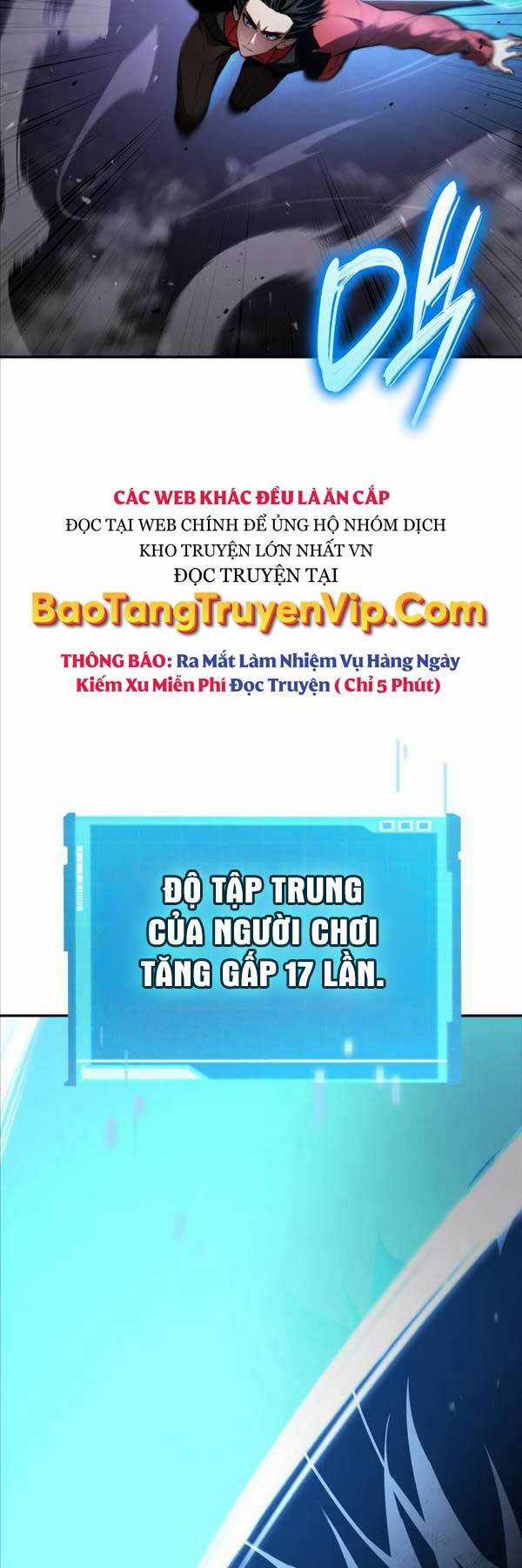 Vô Hạn Tử Linh Sư Chapter 50 trang 64