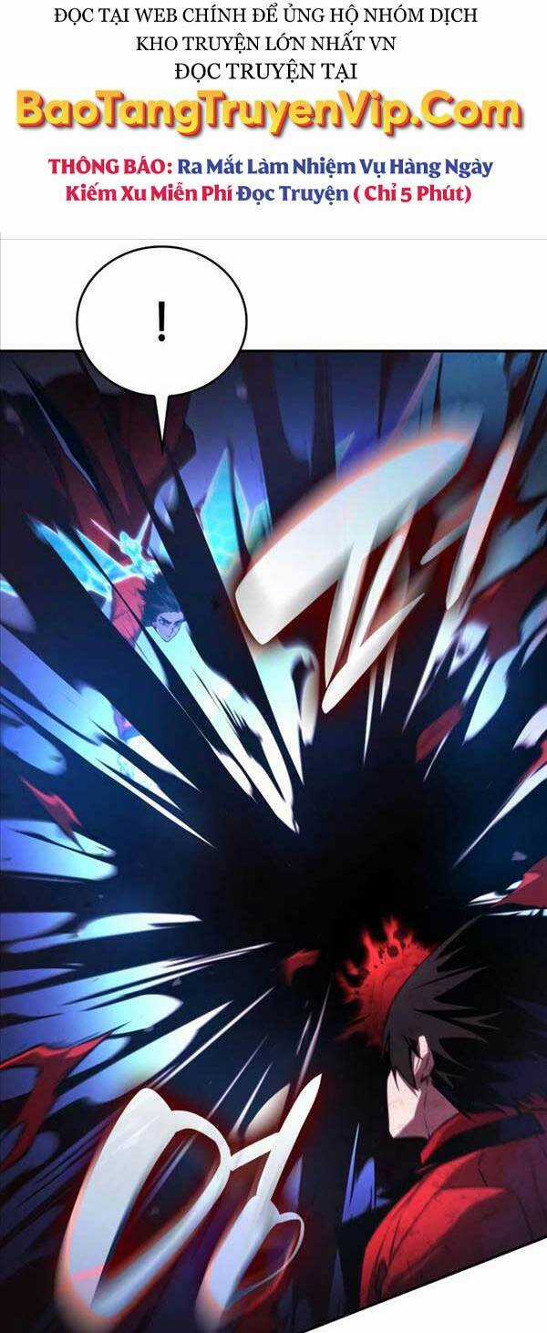 Vô Hạn Tử Linh Sư Chapter 50 trang 67